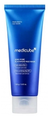 Medicube Zero Pore Blackead Masque 100 g