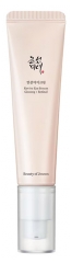 Ser Revitalizant pentru Ochi Beauty of Joseon 30 ml