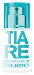 Solinotes Apă de Parfum 15 ml