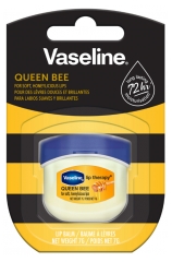 Vaselina Protetor Labial Queen Bee 7 g