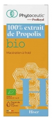 Phytoceutic ProRoyal Estratto di Propoli Organico al 100% 15 ml