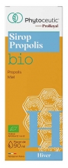 Phytoceutic ProRoyal Bio Sirop Propolis 90 ml