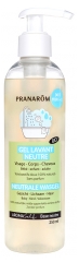 Pranar&ocirc;m Aromaself Nevtralni Bio Gel za Pranje 250 ml
