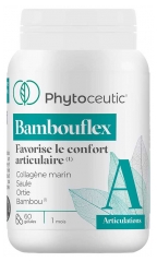 Phytoceutic Bambouflex 60 Kapsułek