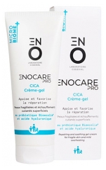 Codexial Enocare Pro CICA Cream-Gel 75 ml
