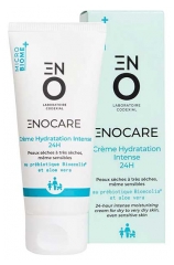 Codexial Enocare Intensiivinen Kosteusvoide 24H 40 ml