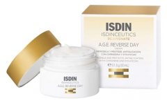 Isdin Isdinceutics A.G.E Reverse Facial Remodeling Treatment 51,5g