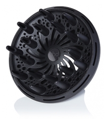 ghd Diffuser ghd helios & ghd air