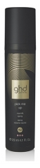 ghd Wurzelvolumenspray Pick me up