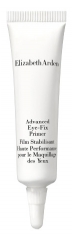 Elizabeth Arden Advanced Eye Makeup Base 7.5 ml