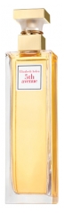 Elizabeth Arden 5th Avenue Eau de Parfum 125 ml