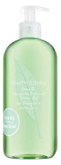 Elizabeth Arden Gel da Bagno Energizzante al tè Verde 500 ml