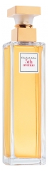 Elizabeth Arden 5th Avenue Eau de Parfum 75ml
