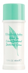 Elizabeth Arden Desodorante en Crema T&eacute; Verde 40 ml