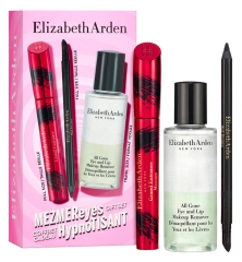 Elizabeth Arden Hypnotizing Gift Set