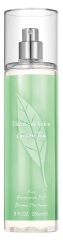 Elizabeth Arden Mgiełka Perfumowana Green Tea 236 ml