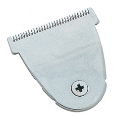 Cap de Tăiere Beret Wahl