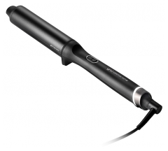 ghd Kodralnik GHD Chronos Curve Max Wand