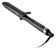 ghd Modelador Chronos Curve Grand Tong