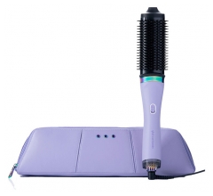 ghd Cepillo Duet Colecci&oacute;n Futurescape