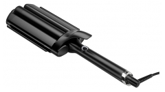 ghd Wave