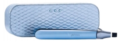 ghd Set Placă de &Icirc;ndreptat Păr ghd Chronos Iced Luxe