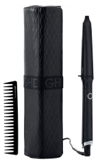 ghd Exceptionellt set Creative Curl Wand Lockt&aring;ng