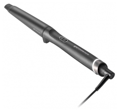 ghd Kodralnik Chronos Curve Conical Wand