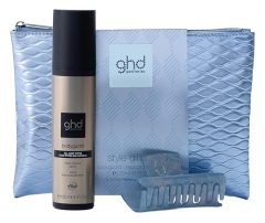 kit de Peinado ghd Iced Luxe