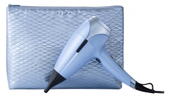 Zestaw Suszarek do Włos&oacute;w ghd Helios Iced Luxe