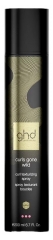 ghd Gone Wild Curls Texturizing Spray
