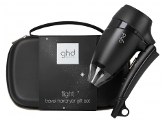 ghd Flight+