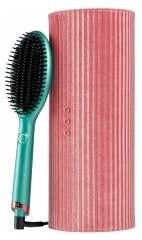 ghd Dreamland gludekas matu taisno&scaron;anas sukas komplekts