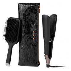 ghd Coffret d'exception Lisseur Max Noir