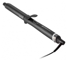 ghd Chronos Curve Classic Tong Curler