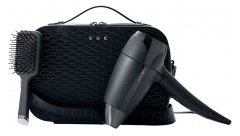 ghd Ghd flight+ h&aring;rtork exklusivt set