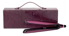 ghd Kit Alisador Chronos Collection Cherry Chic