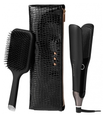 ghd Likalnik Chronos Max Coffret d'Exception