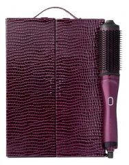 ghd Brosse Soufflante Duet Blowdry Collection Cherry Chic