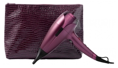 ghd Sèche-cheveux Helios Collection Cherry Chic