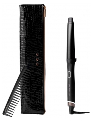 ghd Boucleur Chronos Conical Wand Coffret d'Exception