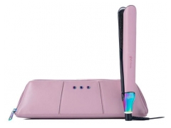 ghd Haargl&auml;tter Chronos Rose Futurescape Collection