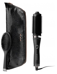 ghd Brosse Soufflante Duet Blowdry Coffret d'Exception