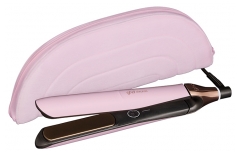 ghd Lisseur Chronos Pink