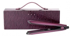 ghd Lisseur Gold Collection Cherry Chic