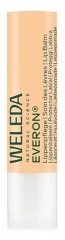 Weleda Everon P&eacute;če na rty 4,8 g