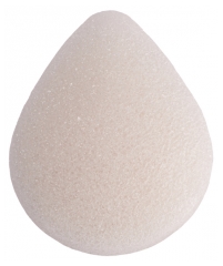 Cartel Paris Natural Konjac Sponge