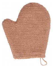 Cartel Paris Natural Friction Glove