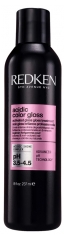 Redken Pflege Glass Gloss Treatment Acidic Color Gloss