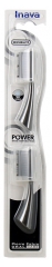 Inava Testine di Ricambio Power 2 Sensitivity